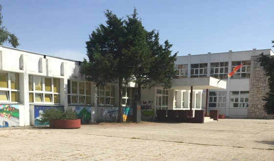 Skola